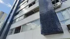 Foto 2 de Apartamento com 2 Quartos à venda, 89m² em Graça, Salvador