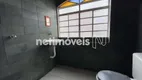 Foto 20 de Apartamento com 4 Quartos à venda, 220m² em Prado, Belo Horizonte