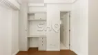 Foto 24 de Apartamento com 3 Quartos à venda, 77m² em Saúde, São Paulo