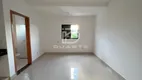 Foto 6 de Kitnet com 1 Quarto à venda, 25m² em Cidade Universitária, Anápolis