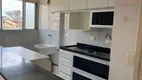 Foto 4 de Apartamento com 1 Quarto à venda, 40m² em Saúde, São Paulo