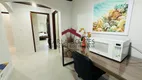 Foto 47 de Casa com 5 Quartos à venda, 300m² em Balneário Cidade Atlântica , Guarujá