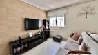 Foto 3 de Apartamento com 3 Quartos à venda, 164m² em Vila Nova Conceição, São Paulo