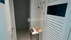 Foto 41 de Apartamento com 4 Quartos à venda, 240m² em Meia Praia, Itapema