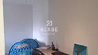 Foto 24 de Apartamento com 3 Quartos à venda, 104m² em Morumbi, São Paulo