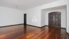 Foto 4 de Apartamento com 4 Quartos à venda, 152m² em Copacabana, Rio de Janeiro