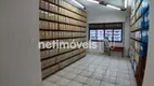 Foto 4 de Sala Comercial à venda, 32m² em República, São Paulo