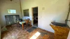 Foto 16 de Fazenda/Sítio com 3 Quartos à venda, 181m² em Recreio Campestre, São Carlos