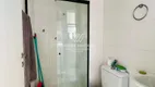 Foto 2 de Apartamento com 3 Quartos à venda, 120m² em Grageru, Aracaju