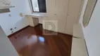 Foto 19 de Apartamento com 4 Quartos à venda, 145m² em Vila Indiana, São Paulo