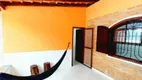 Foto 34 de Casa com 1 Quarto à venda, 136m² em Maresias, São Sebastião