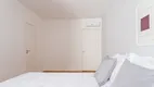 Foto 17 de Apartamento com 3 Quartos para alugar, 159m² em Jardim Paulista, São Paulo