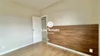 Foto 12 de Apartamento com 3 Quartos à venda, 79m² em Santa Efigênia, Belo Horizonte