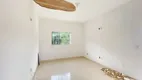 Foto 6 de Casa com 2 Quartos à venda, 70m² em Santa Mônica, Salvador