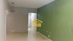 Foto 6 de Apartamento com 2 Quartos à venda, 80m² em Vila Mascote, São Paulo