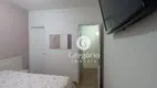 Foto 28 de Sobrado com 2 Quartos à venda, 76m² em Butantã, São Paulo