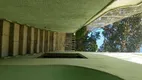 Foto 33 de Casa de Condomínio com 3 Quartos à venda, 336m² em Parque dos Príncipes, São Paulo