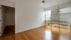 Foto 28 de Apartamento com 3 Quartos à venda, 263m² em Santa Cecília, São Paulo