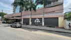 Foto 5 de Ponto Comercial à venda, 1020m² em Campo Grande, Rio de Janeiro