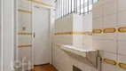 Foto 6 de Apartamento com 2 Quartos à venda, 75m² em São Pedro, Belo Horizonte