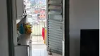 Foto 16 de Casa com 2 Quartos à venda, 100m² em Chacara das Corujas, São Paulo