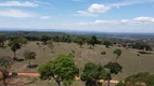 Foto 20 de Lote/Terreno à venda, 20000m² em Quinta do Sumidouro, Pedro Leopoldo