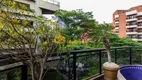 Foto 13 de Apartamento com 4 Quartos para venda ou aluguel, 350m² em Jardim Vitoria Regia, São Paulo
