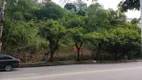 Foto 4 de Lote/Terreno à venda, 450m² em Piratininga, Niterói