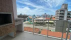 Foto 2 de Apartamento com 3 Quartos à venda, 180m² em Praia De Palmas, Governador Celso Ramos