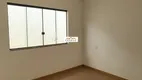 Foto 19 de Casa com 3 Quartos à venda, 220m² em Vale do Sol, Nova Lima