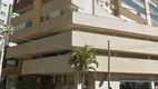 Foto 21 de Apartamento com 2 Quartos para alugar, 100m² em Centro, Torres
