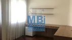 Foto 2 de Apartamento com 4 Quartos para alugar, 283m² em Jardim Marajoara, São Paulo