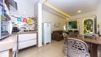Foto 3 de Casa de Condomínio com 1 Quarto para alugar, 58m² em Porto das Dunas, Fortaleza