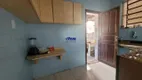 Foto 12 de Casa com 3 Quartos à venda, 168m² em Cardoso, Belo Horizonte