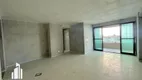 Foto 12 de Apartamento com 3 Quartos à venda, 95m² em Casa Caiada, Olinda