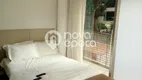 Foto 26 de Apartamento com 3 Quartos à venda, 210m² em Leblon, Rio de Janeiro