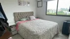 Foto 11 de Apartamento com 2 Quartos à venda, 57m² em São Cristóvão, Rio de Janeiro