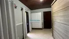 Foto 57 de Sobrado com 3 Quartos à venda, 100m² em Vila City, Cachoeirinha