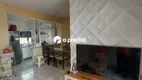 Foto 11 de Apartamento com 3 Quartos à venda, 64m² em Sapiranga, Fortaleza