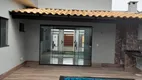 Foto 6 de Casa com 3 Quartos à venda, 130m² em Residencial Prado, Senador Canedo