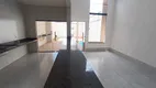 Foto 20 de Casa com 3 Quartos à venda, 125m² em Setor Cristina II, Trindade