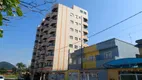 Foto 45 de Apartamento com 2 Quartos à venda, 69m² em Jardim Praia Grande, Mongaguá