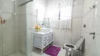 Foto 18 de Casa com 3 Quartos à venda, 161m² em Jardim Santa Genebra, Campinas