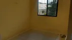 Foto 19 de Apartamento com 3 Quartos à venda, 90m² em Buraquinho, Lauro de Freitas