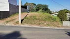 Foto 4 de Lote/Terreno à venda, 472m² em Lenheiro, Valinhos