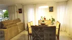 Foto 14 de Apartamento com 3 Quartos à venda, 137m² em Água Verde, Curitiba