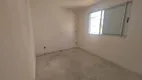 Foto 12 de Apartamento com 3 Quartos à venda, 77m² em Nova Floresta, Belo Horizonte