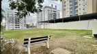 Foto 29 de Apartamento com 3 Quartos à venda, 103m² em Chácara das Pedras, Porto Alegre