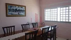 Foto 8 de Casa com 3 Quartos à venda, 160m² em Vila Nova Sorocaba, Sorocaba