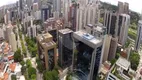 Foto 2 de Sala Comercial para alugar, 353m² em Brooklin, São Paulo